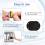 12Pcs Kitchen Appliance Sliders for Counter, Adhesive Sliding 5
