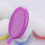 12Pcs Colored Ink Blending Brushes, Crafting Ink Background Blender 6