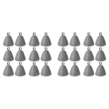 12Pcs Sauna Hat Felt Bath Hat for Sauna Shower Bath Steam Room Parts