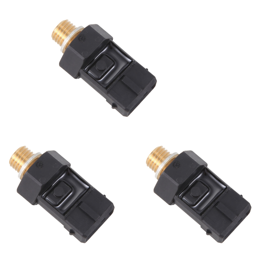 12617549796 Engine Oil Pressure Sensor For Pressure Sensor 4712314161693