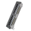 12 Port CAT6 Patch Panel RJ45 Networking Wall Mount Rack 3