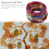 12 Rolls Colors Aluminium 1 mm in Diameter 5 Meters Long 3