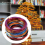 12 Rolls Colors Aluminium 1 mm in Diameter 5 Meters Long 2