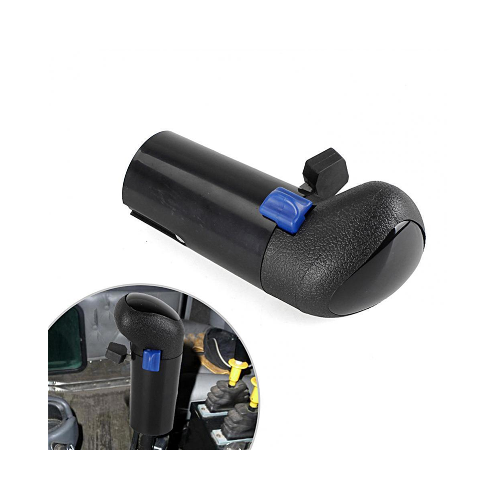 15 Speed Gear Shift Knob For Gear Shift Lever Knob 4712314179148