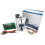 15A Time Control Board Massage Chair Washing Machine Time Control Box 1