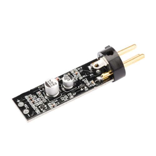 15-48V Phantom Power Electret Condenser Microphone Amplifier Board