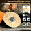 13pcs Wood Carving Disc Set Bushing Angle Grinder 3