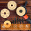 13pcs Wood Carving Disc Set Bushing Angle Grinder 2