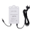 Fonte de alimentação ininterrupta 12V-2A para roteador modem WiFi EU PLUG 1