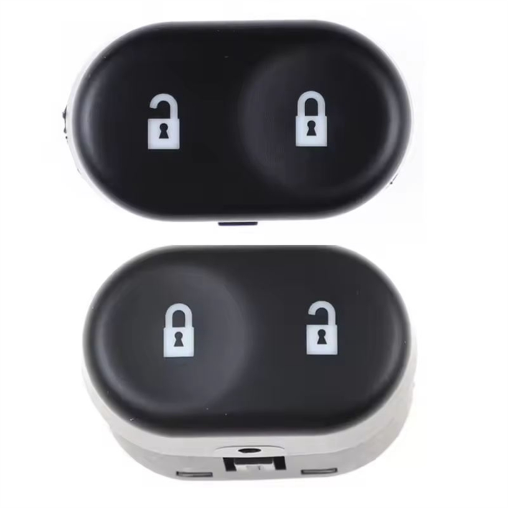 15835662 15823977 Car Door Lock Switch For Lhd 4712314179971