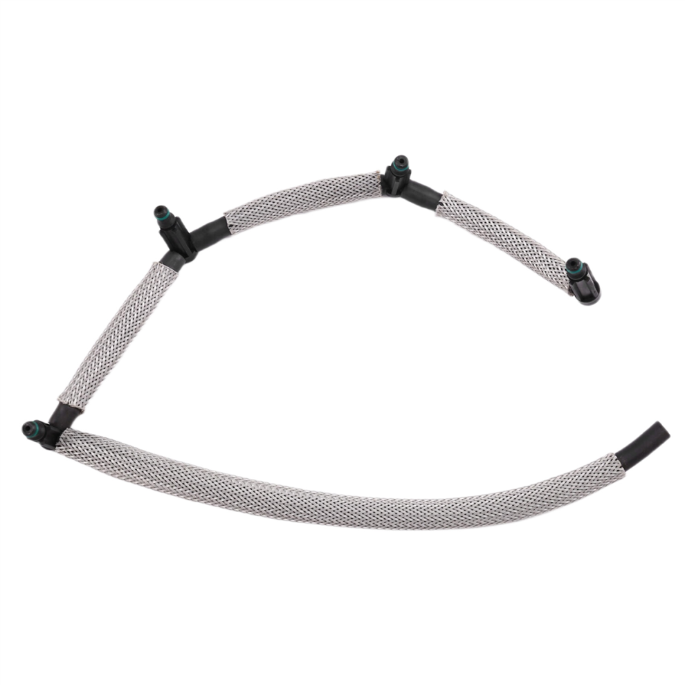 1574Q5 Fuel Overflow Collection Hose For 206 207 307 4712314179872