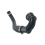 13419572 Nova mangueira do intercooler do turbocompressor para 1