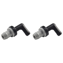 1320180029 PCV Valve for 2008-2015