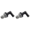 1320180029 PCV Valve for 2008-2015 1