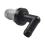 1320180029 PCV Valve for 2008-2015 6