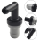 1320180029 PCV Valve for 2008-2015 2