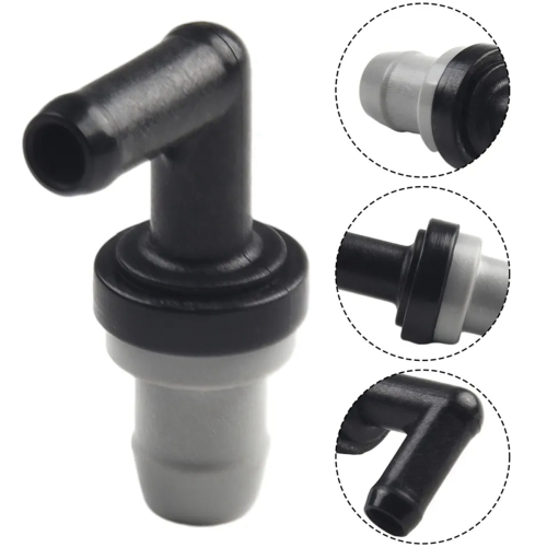 1320180029 PCV Valve for 2008-2015 1