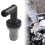 1320180029 PCV Valve for 2008-2015 3