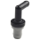 1320180029 PCV Valve for 2008-2015 5