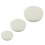 17pcs Clarinet Leather Pads for Exquisite Wind Instrument 2