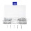 175pcs split cotter pin clip fastener pin Set 3
