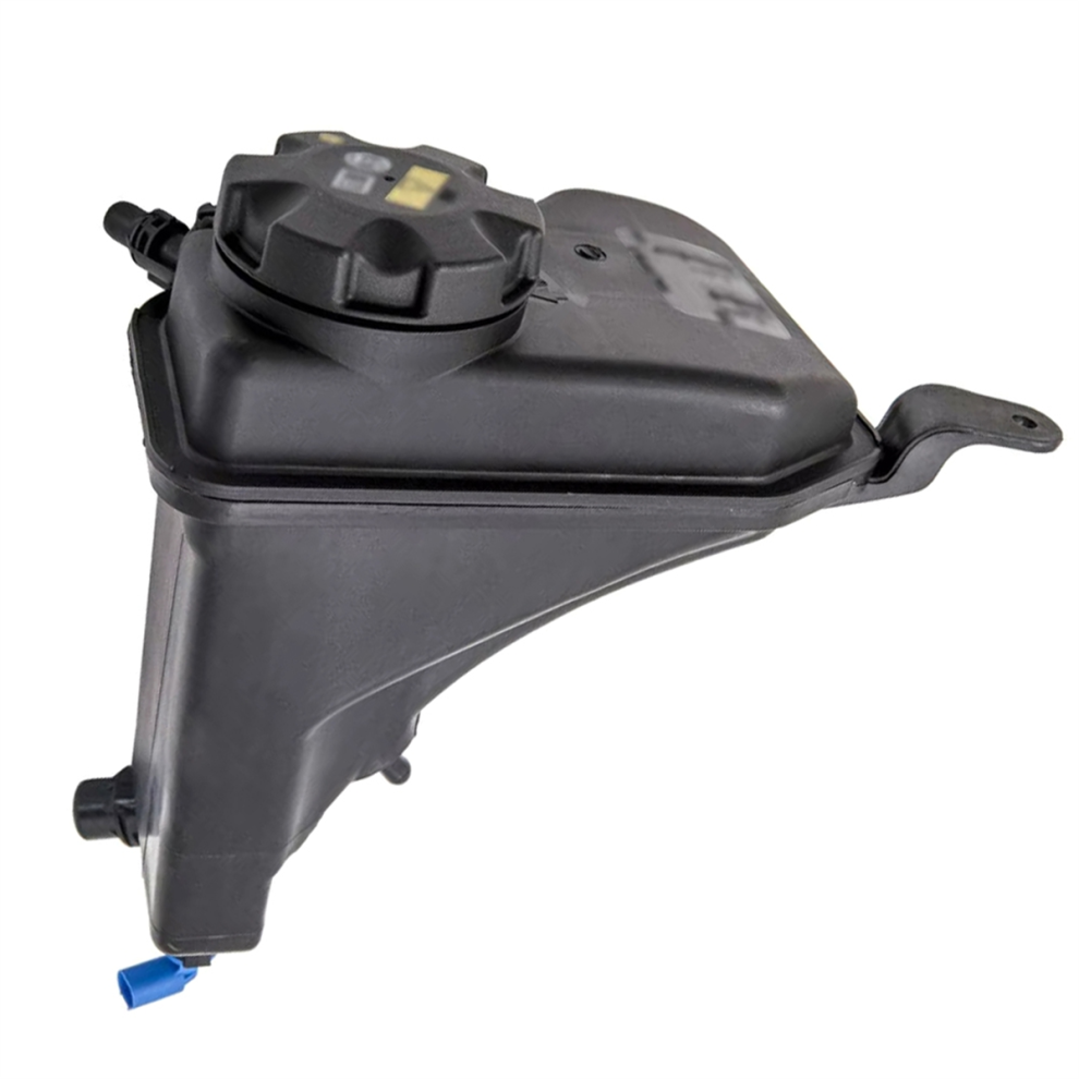 17137567462 Coolant Expansion Tank For E90 E91 E92 E81 E93 E89 4712314183312