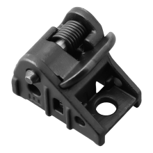 Suporte de lâmina 1619PA4168 adequado para GSA1100E RS7 PSA900E PSA700E PSA7100E