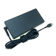 Adaptador de energia para laptop 170W 20V 8,5A para P1 EU PLUG