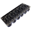 16V 1F/2F Capacitor Module 2.7V 10F Supercapacitor 4