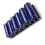 16V 1F/2F Capacitor Module 2.7V 10F Supercapacitor 3