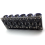 16V 1F/2F Capacitor Module 2.7V 10F Supercapacitor 2