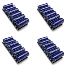 16V 1F/2F Capacitor Module 2.7V 10F Supercapacitor