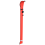 1M Scuba Diving Inflatable Float Signal Tube Sausage,Red 2