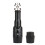 1Pc 0.350RH Golf Shaft Sleeve Adapter for Rogue 3