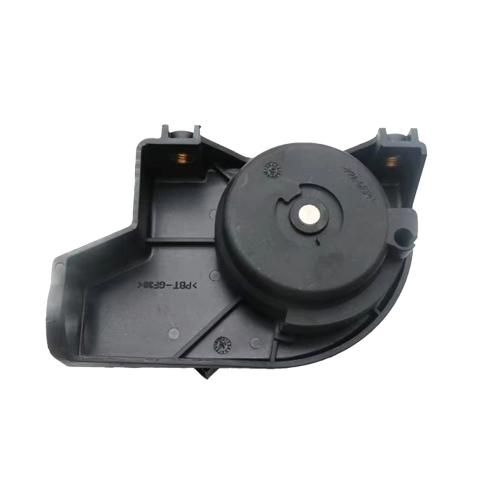 1920Ak Throttle Position Sensor For 206 306 307 405 406 Light 4712314185231