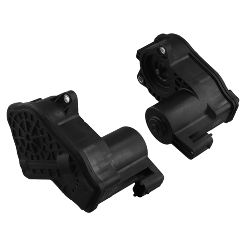 1Pair Car Brake Caliper Motor 800822800A/800821000A for 2