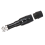 1Pc 0.335RH Golf Shaft Sleeve Adapter for Rogue 2