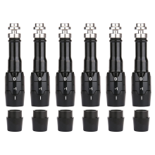 1Pc 0.335RH Golf Shaft Sleeve Adapter for Rogue