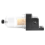 1Pc Fuel Filter / Water Separator Kit for / 2