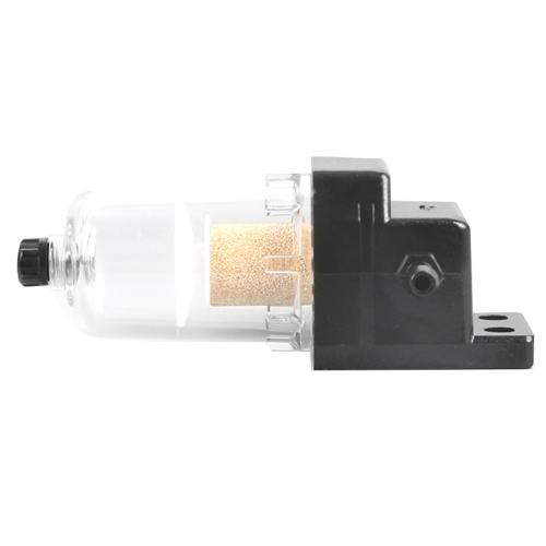 1Pc Fuel Filter / Water Separator Kit for / 1