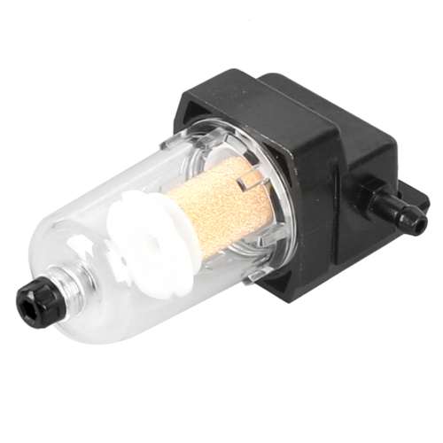 1Pc Fuel Filter / Water Separator Kit for / 2