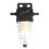 1Pc Fuel Filter / Water Separator Kit for / 5