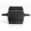 1Pc Fuel Filter / Water Separator Kit for / 6
