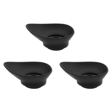 19Mm Rubber Eye Cup for Camera FM3A, FM2, , FE2, F3, F3AF, FM