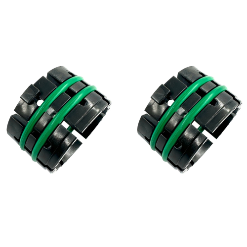 1Pcs Car Powered Steering Bush Rack56521-D3000