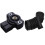 1Pcs Air Filter Intake Pipe for E36 316I Compact Coupe M43 1