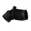 1Pcs Air Filter Intake Pipe for E36 316I Compact Coupe M43 4