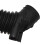 1Pcs Air Filter Intake Pipe for E36 316I Compact Coupe M43 6