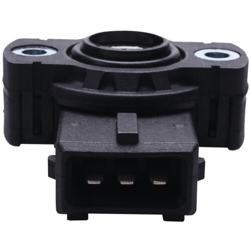 1Pcs Air Filter Intake Pipe for E36 316I Compact Coupe M43 1