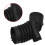 1Pcs Air Filter Intake Pipe for E36 316I Compact Coupe M43 7